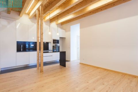 Villa a Porto, Porto, Porto - € 1.500/mes | Ref: CAS_2304 - foto 9