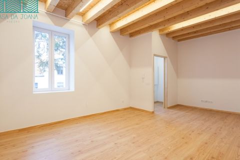 Villa a Porto, Porto, Porto - € 1.500/mes | Ref: CAS_2304 - foto 10
