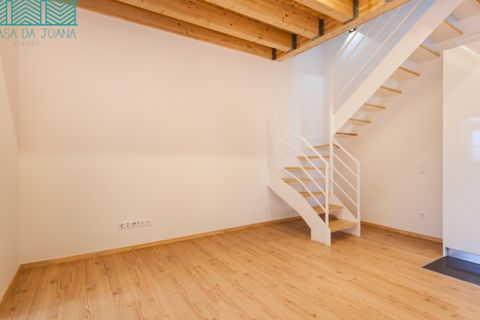 Villa a Porto, Porto, Porto - € 1.500/mes | Ref: CAS_2304 - foto 12