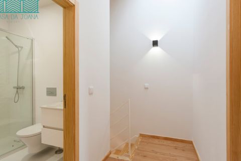 Villa a Porto, Porto, Porto - € 1.500/mes | Ref: CAS_2304 - foto 15