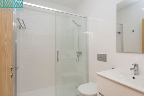 Villa a Porto, Porto, Porto - € 1.500/mes | Ref: CAS_2304 - foto 16