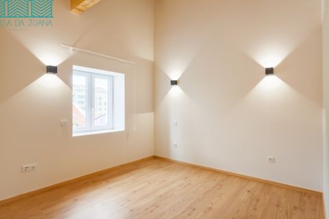 Villa a Porto, Porto, Porto - € 1.500/mes | Ref: CAS_2304 - foto 18