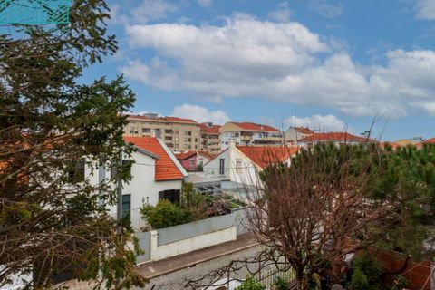 Villa a Porto, Porto, Porto - € 1.500/mes | Ref: CAS_2304 - foto 20