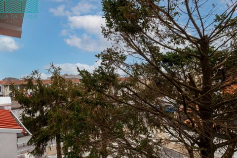 Villa a Porto, Porto, Porto - € 1.500/mes | Ref: CAS_2304 - foto 21