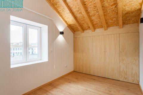 Villa a Porto, Porto, Porto - € 1.500/mes | Ref: CAS_2304 - foto 23