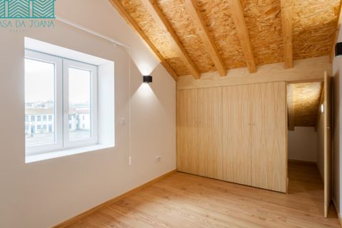 Villa a Porto, Porto, Porto - € 1.500/mes | Ref: CAS_2304 - foto 24
