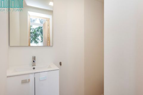 Villa a Porto, Porto, Porto - € 1.500/mes | Ref: CAS_2304 - foto 26