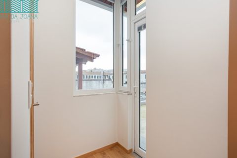 Villa a Porto, Porto, Porto - € 1.500/mes | Ref: CAS_2304 - foto 28