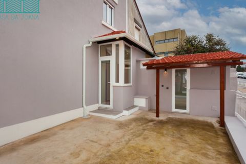Villa a Porto, Porto, Porto - € 1.500/mes | Ref: CAS_2304 - foto 29