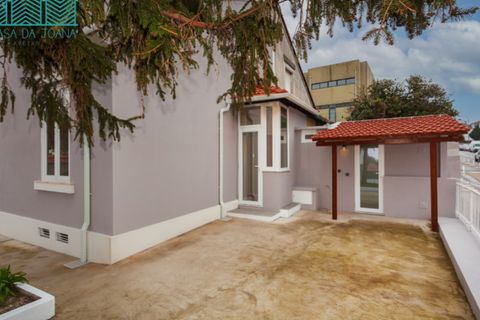 Villa a Porto, Porto, Porto - € 1.500/mes | Ref: CAS_2304 - foto 30