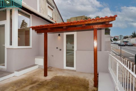 Villa a Porto, Porto, Porto - € 1.500/mes | Ref: CAS_2304 - foto 31