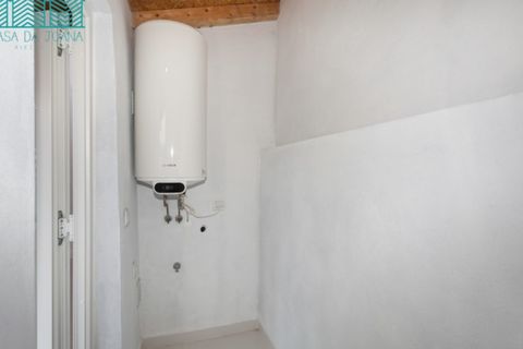Villa a Porto, Porto, Porto - € 1.500/mes | Ref: CAS_2304 - foto 32