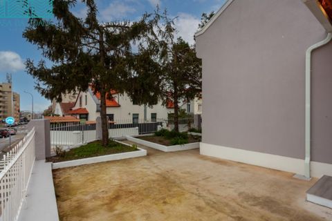 Villa a Porto, Porto, Porto - € 1.500/mes | Ref: CAS_2304 - foto 33