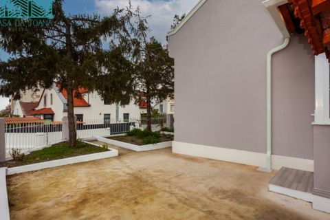 Villa a Porto, Porto, Porto - € 1.500/mes | Ref: CAS_2304 - foto 34