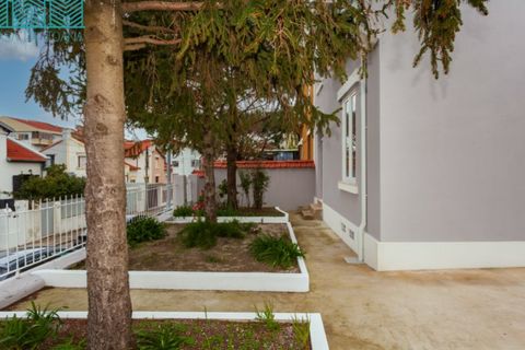 Villa a Porto, Porto, Porto - € 1.500/mes | Ref: CAS_2304 - foto 35