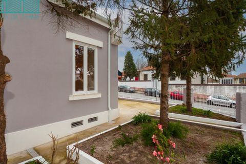 Villa a Porto, Porto, Porto - € 1.500/mes | Ref: CAS_2304 - foto 37