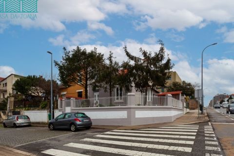 Villa a Porto, Porto, Porto - € 1.500/mes | Ref: CAS_2304 - foto 38