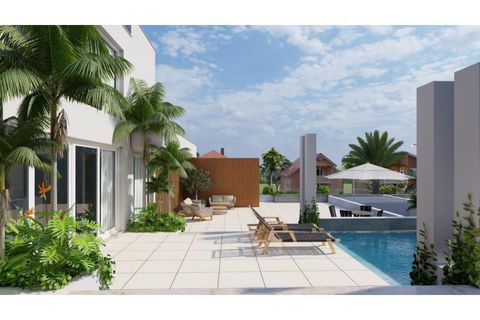 Villa i Sintra, Lisbon, Sintra - € 4.450.000 | Ref: M-5601P - foto 1