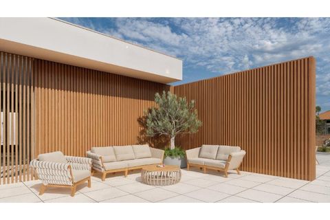 Villa i Sintra, Lisbon, Sintra - € 4.450.000 | Ref: M-5601P - foto 3