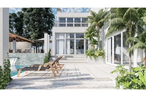 Villa i Sintra, Lisbon, Sintra - € 4.450.000 | Ref: M-5601P - foto 4