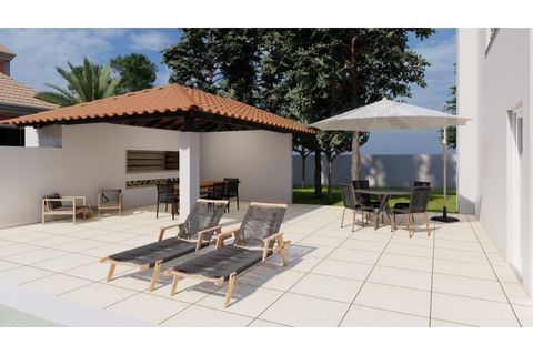 Villa i Sintra, Lisbon, Sintra - € 4.450.000 | Ref: M-5601P - foto 5