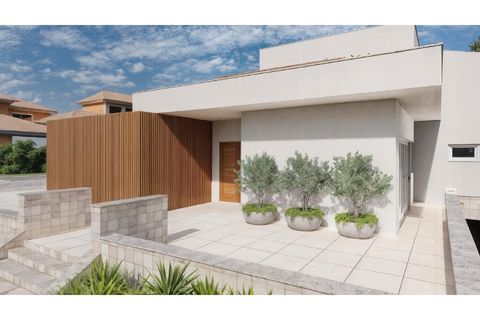 Villa i Sintra, Lisbon, Sintra - € 4.450.000 | Ref: M-5601P - foto 6