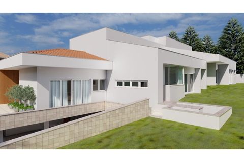 Villa i Sintra, Lisbon, Sintra - € 4.450.000 | Ref: M-5601P - foto 7