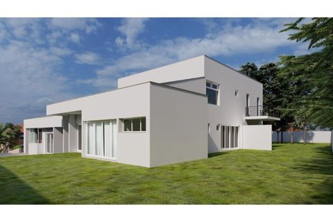 Villa i Sintra, Lisbon, Sintra - € 4.450.000 | Ref: M-5601P - foto 9