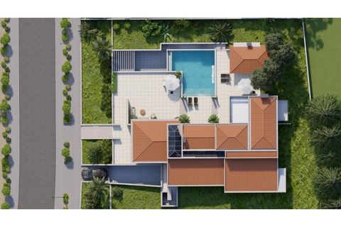 Villa i Sintra, Lisbon, Sintra - € 4.450.000 | Ref: M-5601P - foto 8