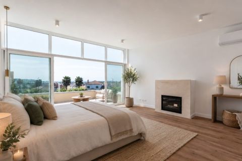 Villa i Sintra, Lisbon, Sintra - € 4.450.000 | Ref: M-5601P - foto 12