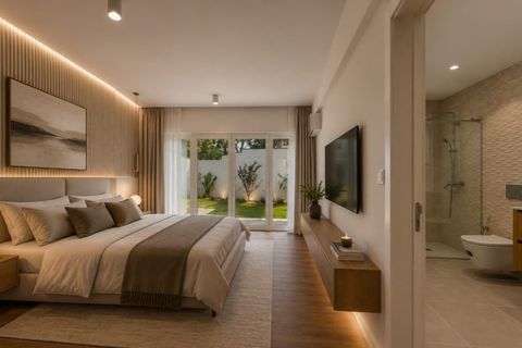 Villa i Sintra, Lisbon, Sintra - € 4.450.000 | Ref: M-5601P - foto 13