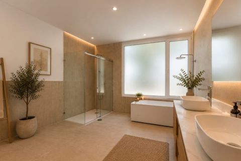 Villa i Sintra, Lisbon, Sintra - € 4.450.000 | Ref: M-5601P - foto 14