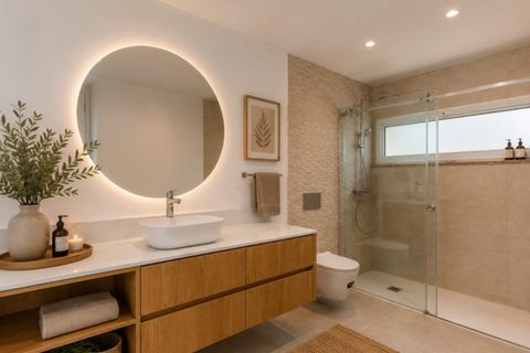Villa i Sintra, Lisbon, Sintra - € 4.450.000 | Ref: M-5601P - foto 15
