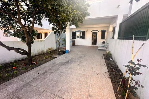 Villa i Castro Marim, Faro, Castro Marim - € 463.000 | Ref: CAS_54046 - foto 4