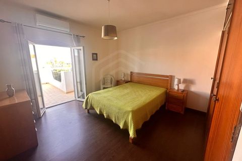 Villa i Castro Marim, Faro, Castro Marim - € 463.000 | Ref: CAS_54046 - foto 5