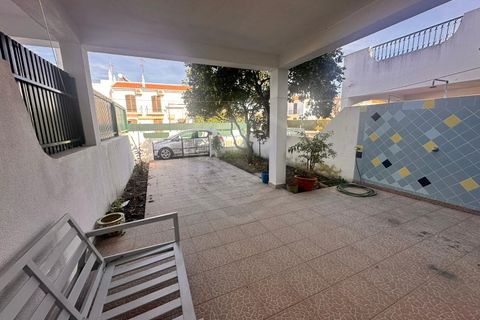 Villa i Castro Marim, Faro, Castro Marim - € 463.000 | Ref: CAS_54046 - foto 3