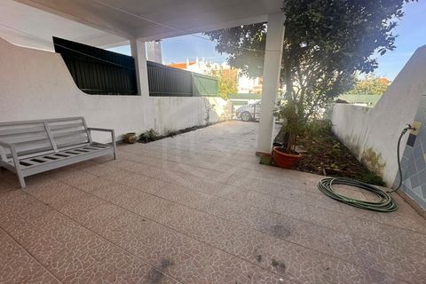 Villa i Castro Marim, Faro, Castro Marim - € 463.000 | Ref: CAS_54046 - foto 6
