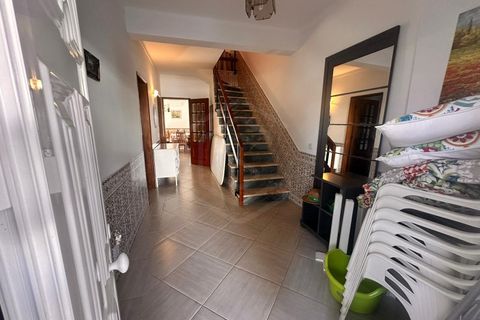 Villa i Castro Marim, Faro, Castro Marim - € 463.000 | Ref: CAS_54046 - foto 7