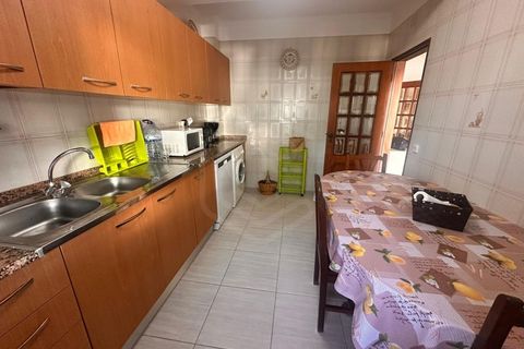 Villa i Castro Marim, Faro, Castro Marim - € 463.000 | Ref: CAS_54046 - foto 8