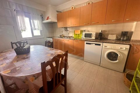 Villa i Castro Marim, Faro, Castro Marim - € 463.000 | Ref: CAS_54046 - foto 9
