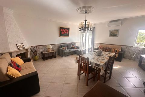 Villa i Castro Marim, Faro, Castro Marim - € 463.000 | Ref: CAS_54046 - foto 10
