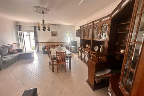 Villa i Castro Marim, Faro, Castro Marim - € 463.000 | Ref: CAS_54046 - foto 11