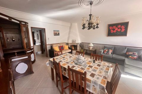 Villa i Castro Marim, Faro, Castro Marim - € 463.000 | Ref: CAS_54046 - foto 12