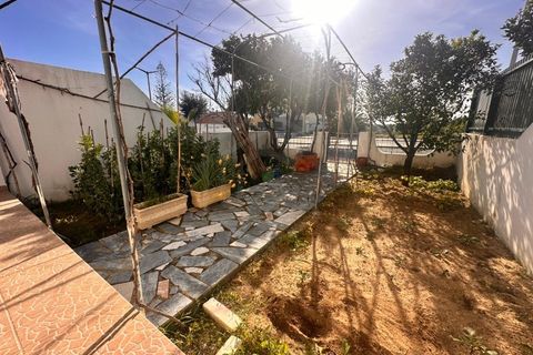 Villa i Castro Marim, Faro, Castro Marim - € 463.000 | Ref: CAS_54046 - foto 13