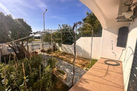 Villa i Castro Marim, Faro, Castro Marim - € 463.000 | Ref: CAS_54046 - foto 14
