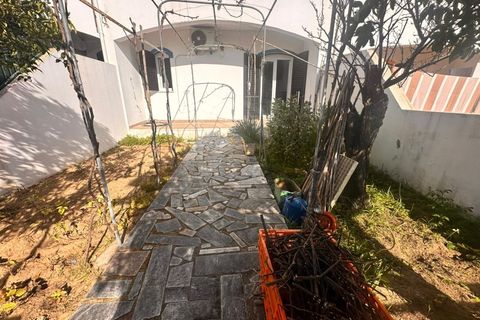 Villa i Castro Marim, Faro, Castro Marim - € 463.000 | Ref: CAS_54046 - foto 15