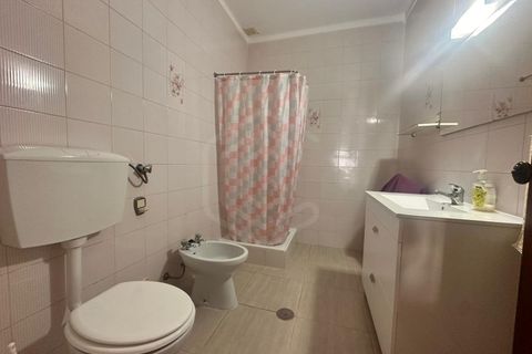 Villa i Castro Marim, Faro, Castro Marim - € 463.000 | Ref: CAS_54046 - foto 16