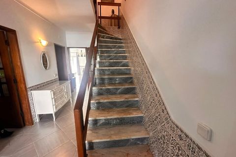 Villa i Castro Marim, Faro, Castro Marim - € 463.000 | Ref: CAS_54046 - foto 17