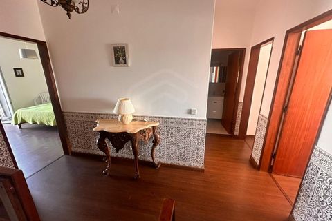 Villa i Castro Marim, Faro, Castro Marim - € 463.000 | Ref: CAS_54046 - foto 18