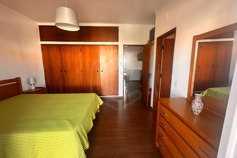 Villa i Castro Marim, Faro, Castro Marim - € 463.000 | Ref: CAS_54046 - foto 19